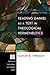 Reading Daniel as a Text in Theological Hermeneutics (Princeton Theological Monograph)