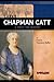 Carrie Chapman Catt: A Voic...