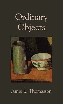 Ordinary Objects (Hardcover)