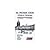 El Primer Amor by Ivan Turgenev