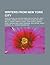 Writers from New York City: Rudy Giuliani, William Goldman, Arthur Miller, Jerzy Kosinski, Robert Ludlum, Lanford Wilson, IRA Levin