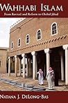 Wahhabi Islam: Fr...