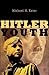 Hitler Youth