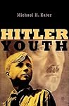 Hitler Youth