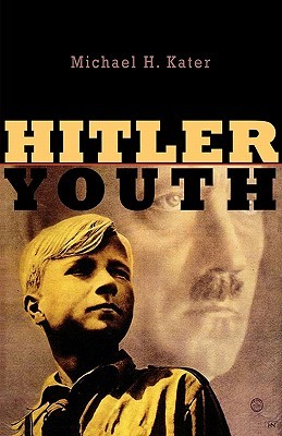 Hitler Youth (Paperback)