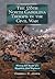 The 25th North Carolina Troops in the Civil War by Carroll C. Jones