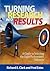 Turning Research Into Resul...