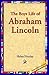 The Boys Life of Abraham Li...