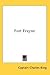 Fort Frayne