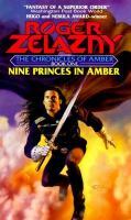 Nine Princes in Amber