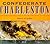 Confederate Charleston: An Illustrated History of the City and the People During the Civil War