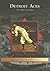 Detroit Aces: The First 75 Years (MI) (Images of Baseball)