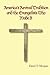 America's Revival Tradition...