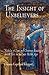 The Insight of Unbelievers: Nicholas of Lyra and Christian Reading of Jewish Text in the Later Middle Ages (Jewish Culture and Contexts)