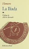 La Ilíada