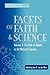 Facets of Faith and Science: Vol. III: The Role of Beliefs in the Natural Sciences