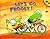 Let's Go, Froggy!
