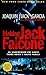 Making Jack Falcone An Undercover FBI Agent Takes Down a Mafia Family by Joaquín "Jack" García