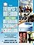 Therapist's Notebook for Integrating Spirituality in Counseli... by Karen B. Helmeke