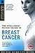 The Intelligent Patient Guide to Breast Cancer