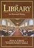 The Library by Stuart A.P. Murray