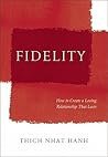 Fidelity: How to ...