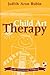 Child Art Therapy