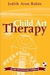 Child Art Therapy