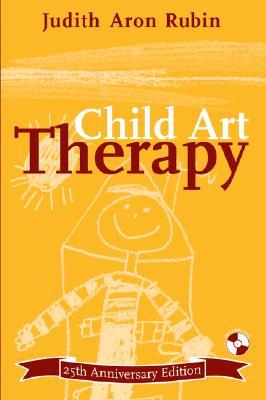 Child Art Therapy (Paperback)