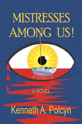 Mistresses Among Us! (Hardcover)