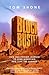 Blockbuster : How Hollywood Learned to Stop Worrying and Love the Summer