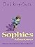 Sophie's Adventures: Sophie...