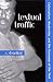 Textual Traffic: Colonialis...