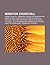 Winston Churchill: Jennie Churchill, Eiserner Vorhang, Belagerung Der Sidney Street, a History of the English-Speaking Peoples