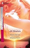 Trending Books