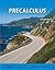Precalculus