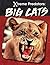 Big Cats (Xtreme Predators)