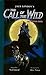 Call of the Wild (Puffin Graphics)