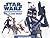 Star Wars: The Clone Wars -...