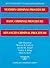 Modern Criminal Procedure, Basic Criminal Procedure and Advanced Criminal Procedure, 11th Edition, 2007 Supplement (American Casebook)