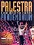 Palestra Pandemonium: A His...
