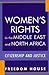Women's Rights in the Middle East and North Africa by Freedom House