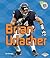 Brian Urlacher (Amazing Athletes)