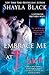 Embrace Me at Dawn (Doomsday Brethren, #5)
