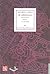 Muerte a filo de obsidiana. Los nahuas frente a la muerte