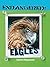 Eagles (Endangered!)