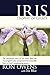 Iris by Ron Owens