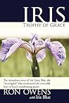 Iris: Trophy of Grace