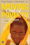 Moving Out of Poverty: Cross-Disciplinary Perspectives on Mobility (1) Moving Out of Poverty: Cross-Disciplinary Perspectives on Mobility (1)