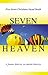 Seven for Heaven: How Seven Christians Faced Death